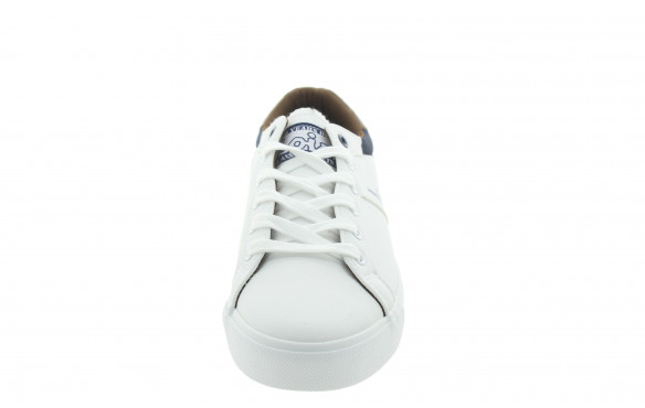 LOIS 64311_MOBILE-PIC4