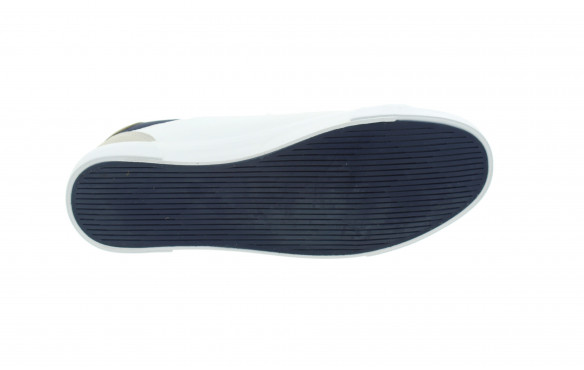 LOIS 64311_MOBILE-PIC7