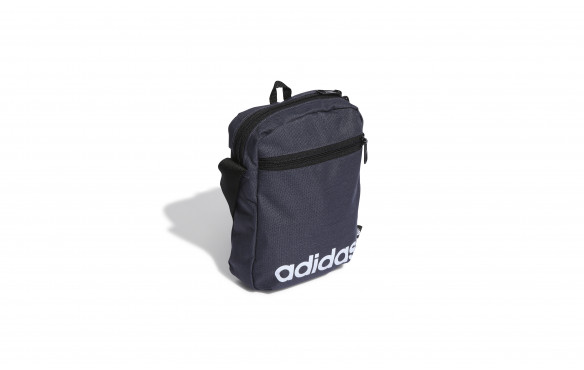 adidas LINEAR ORGANIZER_MOBILE-PIC3