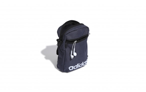 adidas LINEAR ORGANIZER_MOBILE-PIC4