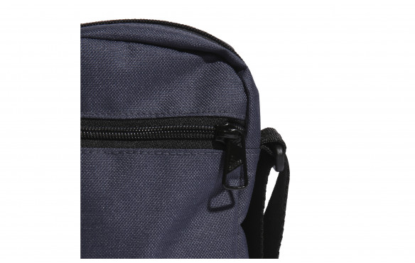 adidas LINEAR ORGANIZER_MOBILE-PIC5