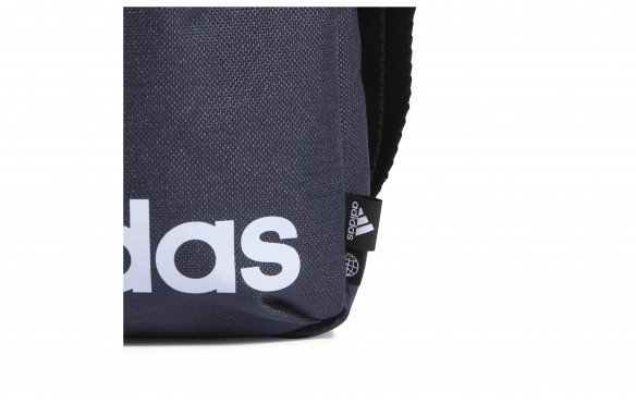 adidas LINEAR ORGANIZER_MOBILE-PIC6