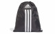 adidas POWER GYMSACK