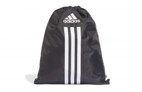 adidas POWER GYMSACK