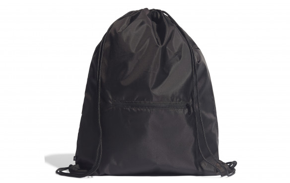 adidas POWER GYMSACK_MOBILE-PIC2