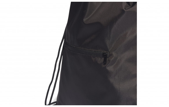 adidas POWER GYMSACK_MOBILE-PIC3
