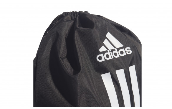 adidas POWER GYMSACK_MOBILE-PIC4