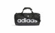 adidas LINEAR DUFFEL S
