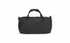 adidas LINEAR DUFFEL S THUMBNAIL 2