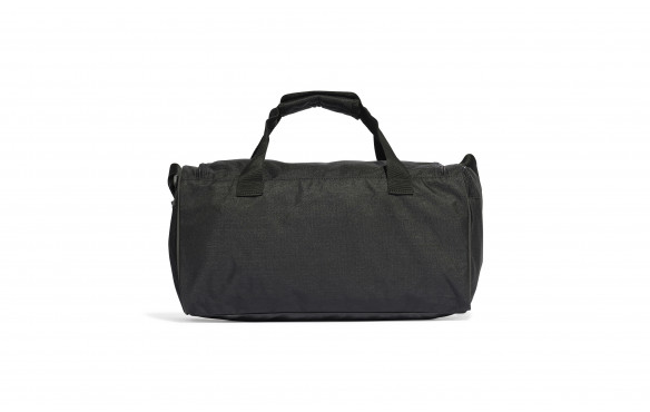 adidas LINEAR DUFFEL S_MOBILE-PIC2
