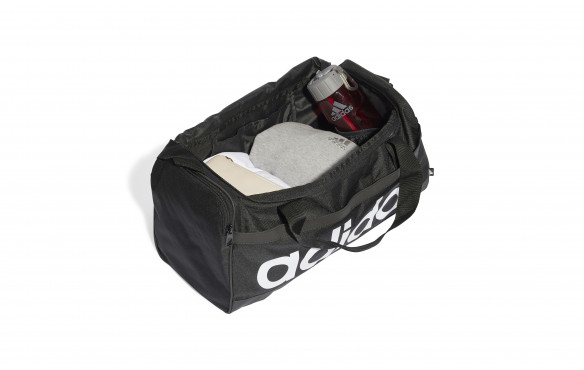 adidas LINEAR DUFFEL S_MOBILE-PIC3