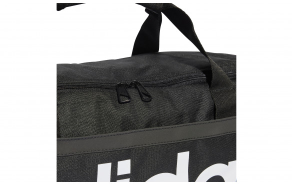 adidas LINEAR DUFFEL S_MOBILE-PIC4