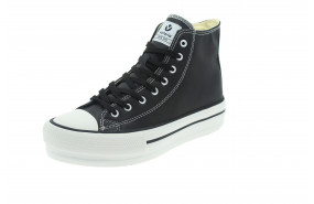 VICTORIA TRIBU DOBLE BOTIN