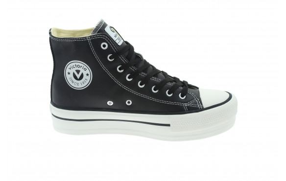 VICTORIA TRIBU DOBLE BOTIN_MOBILE-PIC3