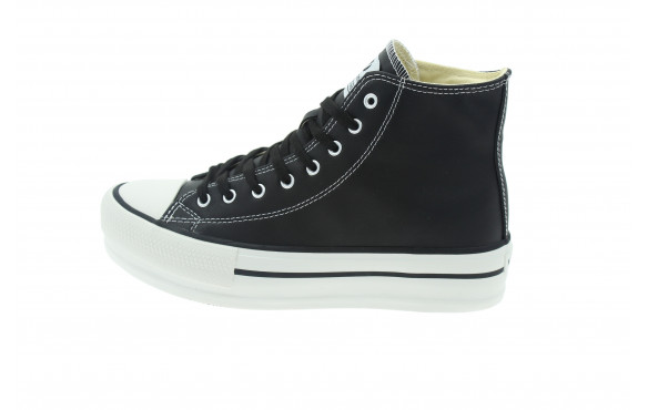 VICTORIA TRIBU DOBLE BOTIN_MOBILE-PIC5