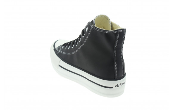 VICTORIA TRIBU DOBLE BOTIN_MOBILE-PIC6