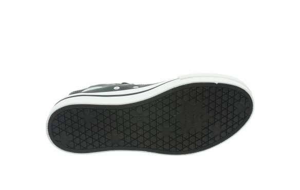 VICTORIA TRIBU DOBLE BOTIN_MOBILE-PIC7