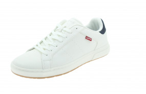 LEVI'S SNEAKERS CLASSIC