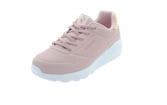 SKECHERS UNO LITE JUNIOR SKECHERS UNO LITE JUNIOR