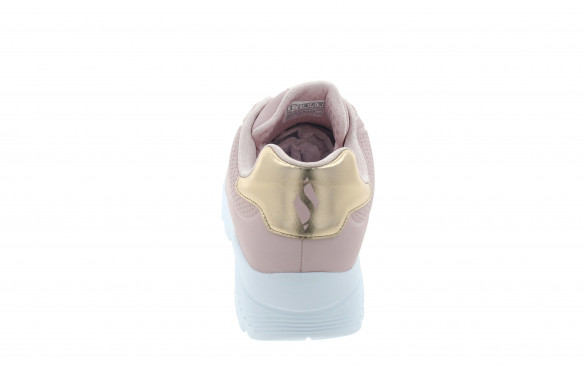 SKECHERS UNO LITE JUNIOR_MOBILE-PIC2