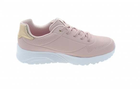 SKECHERS UNO LITE JUNIOR_MOBILE-PIC3