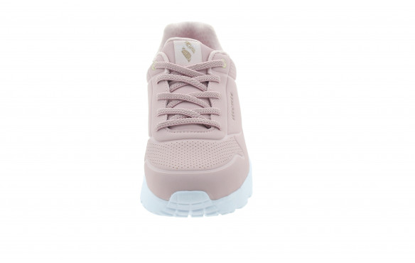 SKECHERS UNO LITE JUNIOR_MOBILE-PIC4