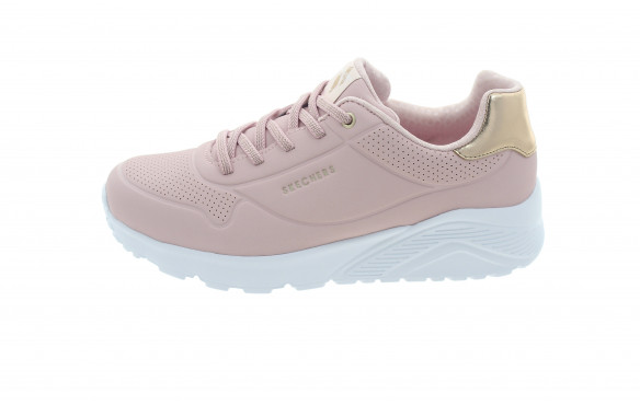 SKECHERS UNO LITE JUNIOR_MOBILE-PIC5