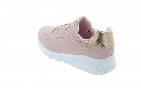 SKECHERS UNO LITE JUNIOR_MOBILE-PIC6