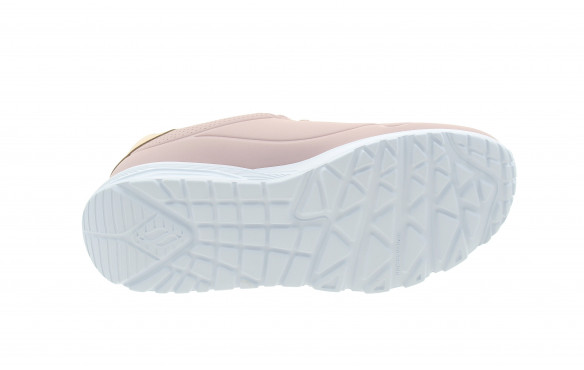 SKECHERS UNO LITE JUNIOR_MOBILE-PIC7