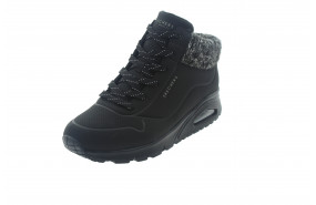 SKECHERS UNO GEN 1 JUNIOR