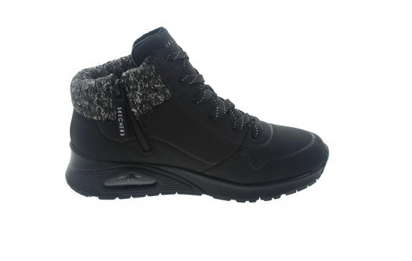 SKECHERS UNO GEN 1 JUNIOR_MOBILE-PIC3