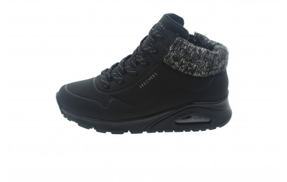 SKECHERS UNO GEN 1 JUNIOR_MOBILE-PIC5