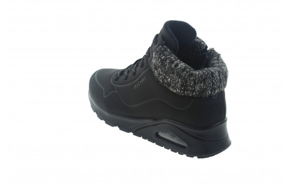 SKECHERS UNO GEN 1 JUNIOR_MOBILE-PIC6