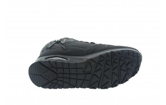 SKECHERS UNO GEN 1 JUNIOR_MOBILE-PIC7