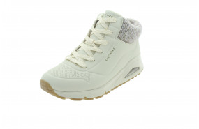 SKECHERS UNO GEN 1 JUNIOR