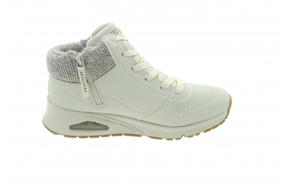 SKECHERS UNO GEN 1 JUNIOR_MOBILE-PIC3