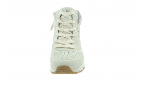 SKECHERS UNO GEN 1 JUNIOR_MOBILE-PIC4