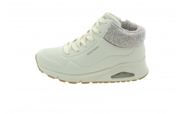 SKECHERS UNO GEN 1 JUNIOR_MOBILE-PIC5