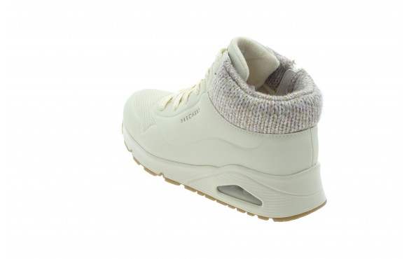 SKECHERS UNO GEN 1 JUNIOR_MOBILE-PIC6