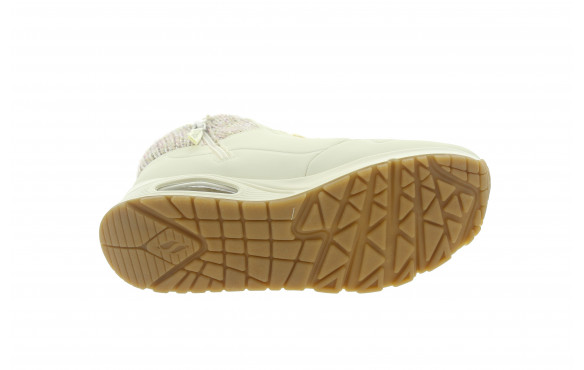 SKECHERS UNO GEN 1 JUNIOR_MOBILE-PIC7