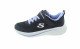 SKECHERS WAVE 92 KIDS THUMBNAIL 5