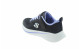 SKECHERS WAVE 92 KIDS THUMBNAIL 6