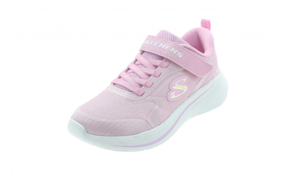Zapatos skechers barcelona 92 sales