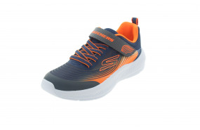 Zapatillas nike niño oteros deals