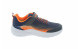 SKECHERS MICROSPEC ADVANCE KIDS THUMBNAIL 3