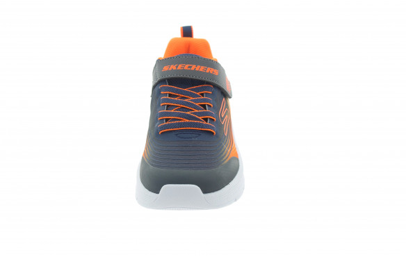 SKECHERS MICROSPEC ADVANCE KIDS_MOBILE-PIC4