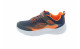 SKECHERS MICROSPEC ADVANCE KIDS THUMBNAIL 5
