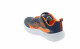 SKECHERS MICROSPEC ADVANCE KIDS THUMBNAIL 6