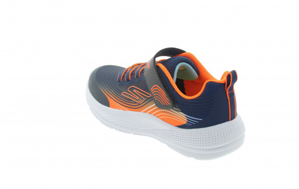 SKECHERS MICROSPEC ADVANCE KIDS_MOBILE-PIC6
