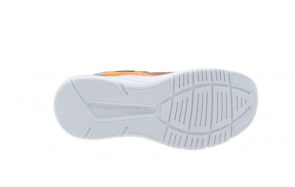SKECHERS MICROSPEC ADVANCE KIDS_MOBILE-PIC7